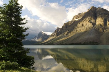 广州天河区9空放短借：轻松应对资金需求，快速到账攻略