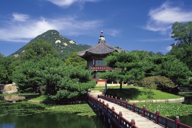 广州天河区9民间空放贷款新攻略：轻松掌握贷款技巧