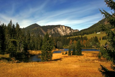 广州天河区9民间私贷攻略：揭秘低成本借贷的秘密