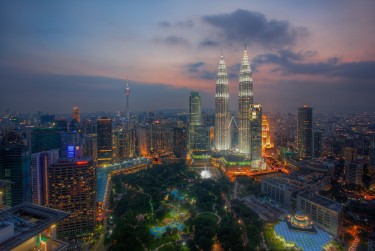 广州天河区9有人私借，破解资金难题的秘密途径