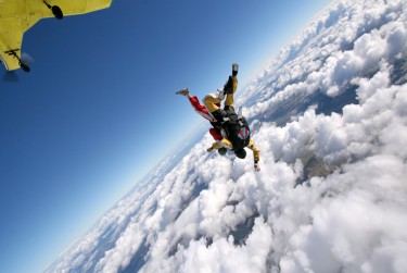 广州天河区9私人放款公司排名揭秘：揭秘行业翘楚，投资理财首选